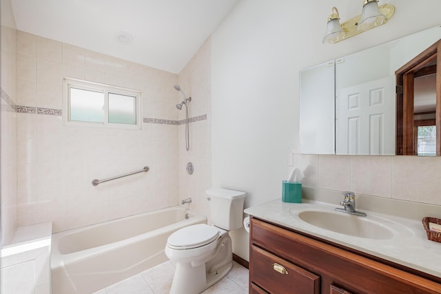 13 Pebble Ln, Huntington Station, NY 11746 - photo 14