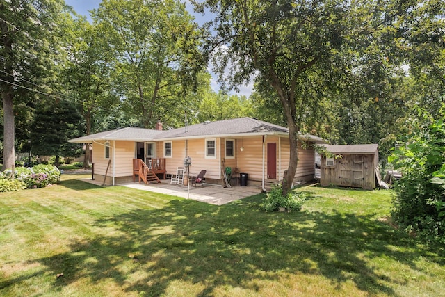 13 Pebble Ln, Huntington Station, NY 11746 - photo 26