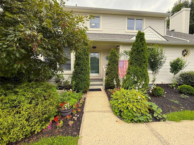 302 Cornwall Meadows Ln, Patterson, NY 12563 - photo 1
