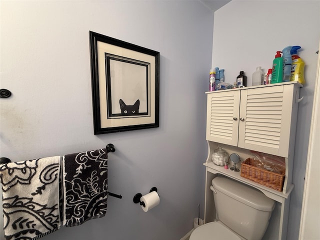 302 Cornwall Meadows Ln, Patterson, NY 12563 - photo 4