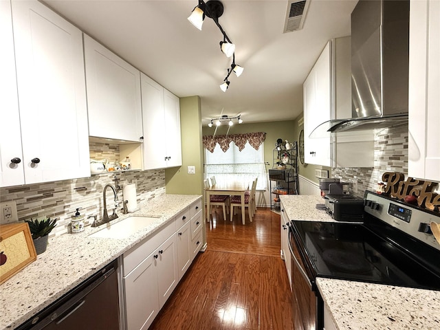 302 Cornwall Meadows Ln, Patterson, NY 12563 - photo 5