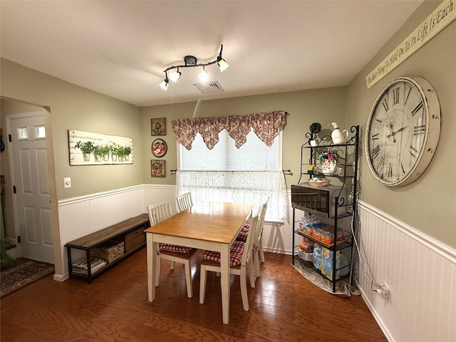 302 Cornwall Meadows Ln, Patterson, NY 12563 - photo 6