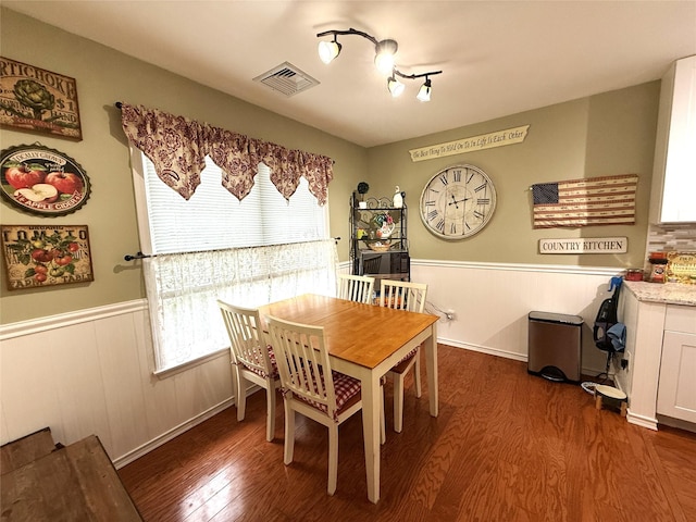 302 Cornwall Meadows Ln, Patterson, NY 12563 - photo 7