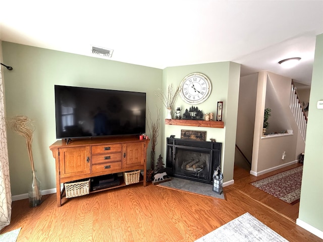 302 Cornwall Meadows Ln, Patterson, NY 12563 - photo 8