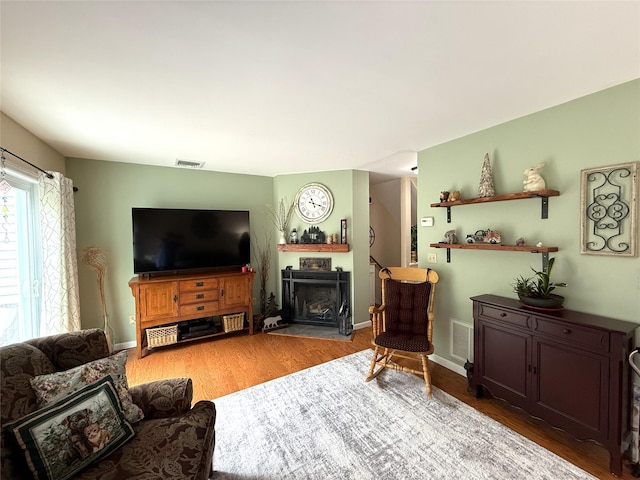302 Cornwall Meadows Ln, Patterson, NY 12563 - photo 9