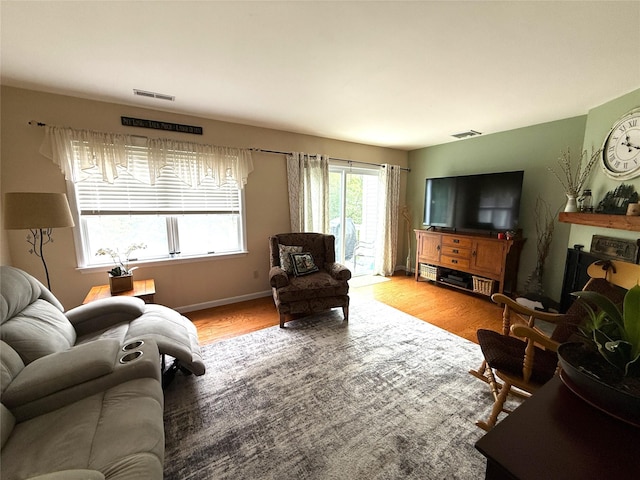 302 Cornwall Meadows Ln, Patterson, NY 12563 - photo 10