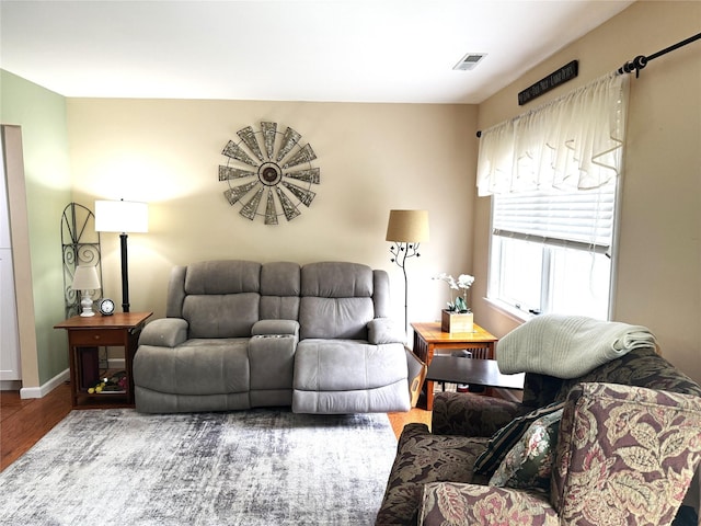 302 Cornwall Meadows Ln, Patterson, NY 12563 - photo 11