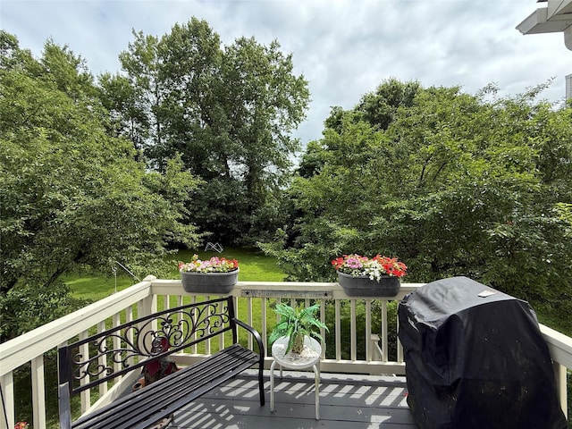 302 Cornwall Meadows Ln, Patterson, NY 12563 - photo 12