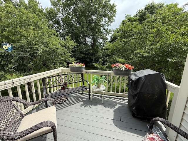 302 Cornwall Meadows Ln, Patterson, NY 12563 - photo 13