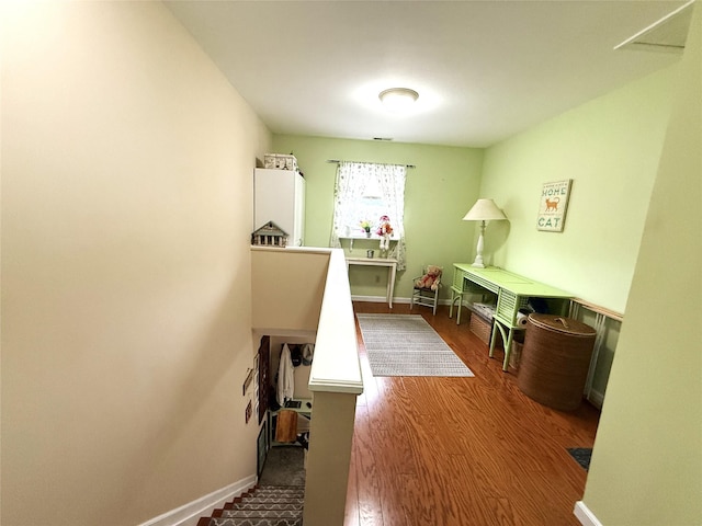 302 Cornwall Meadows Ln, Patterson, NY 12563 - photo 14