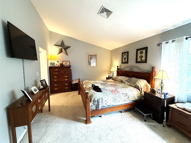 302 Cornwall Meadows Ln, Patterson, NY 12563 - photo 16