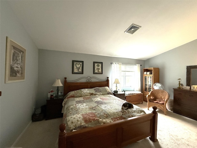 302 Cornwall Meadows Ln, Patterson, NY 12563 - photo 17