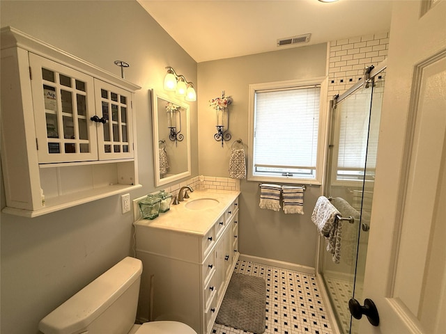 302 Cornwall Meadows Ln, Patterson, NY 12563 - photo 19