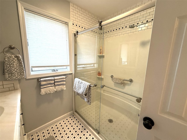 302 Cornwall Meadows Ln, Patterson, NY 12563 - photo 20