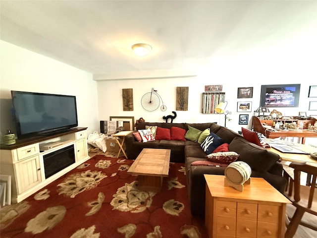302 Cornwall Meadows Ln, Patterson, NY 12563 - photo 23