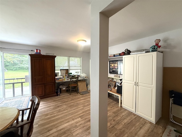 302 Cornwall Meadows Ln, Patterson, NY 12563 - photo 24