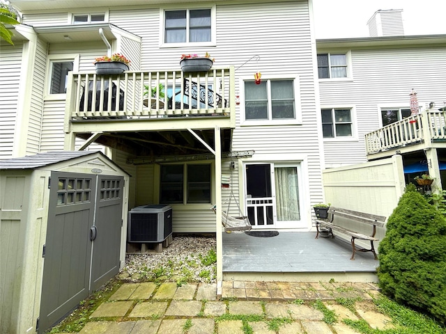 302 Cornwall Meadows Ln, Patterson, NY 12563 - photo 26