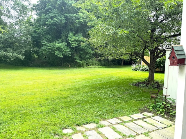 302 Cornwall Meadows Ln, Patterson, NY 12563 - photo 27