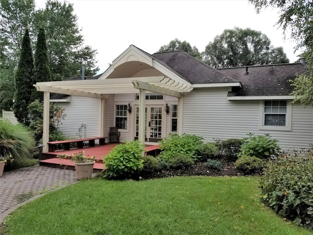 302 Cornwall Meadows Ln, Patterson, NY 12563 - photo 28