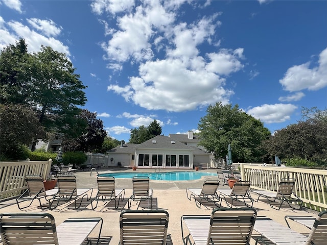 302 Cornwall Meadows Ln, Patterson, NY 12563 - photo 31