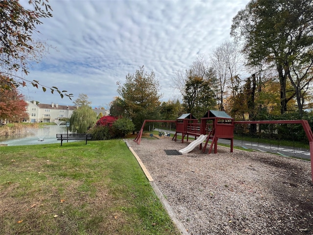 302 Cornwall Meadows Ln, Patterson, NY 12563 - photo 32