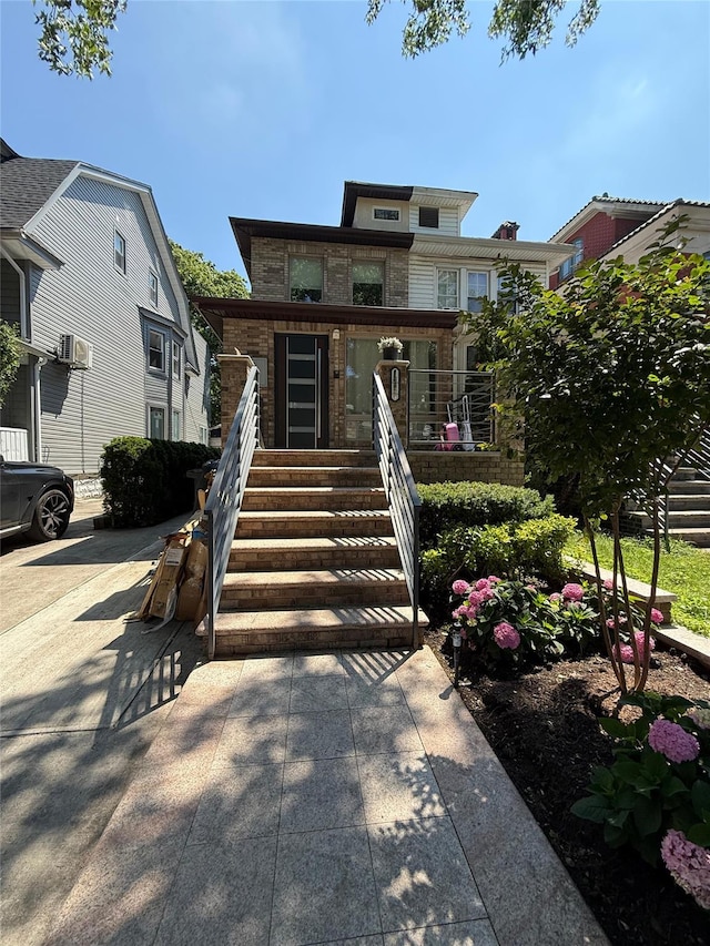 1367 E 27th St, Brooklyn, NY 11210 - photo 1