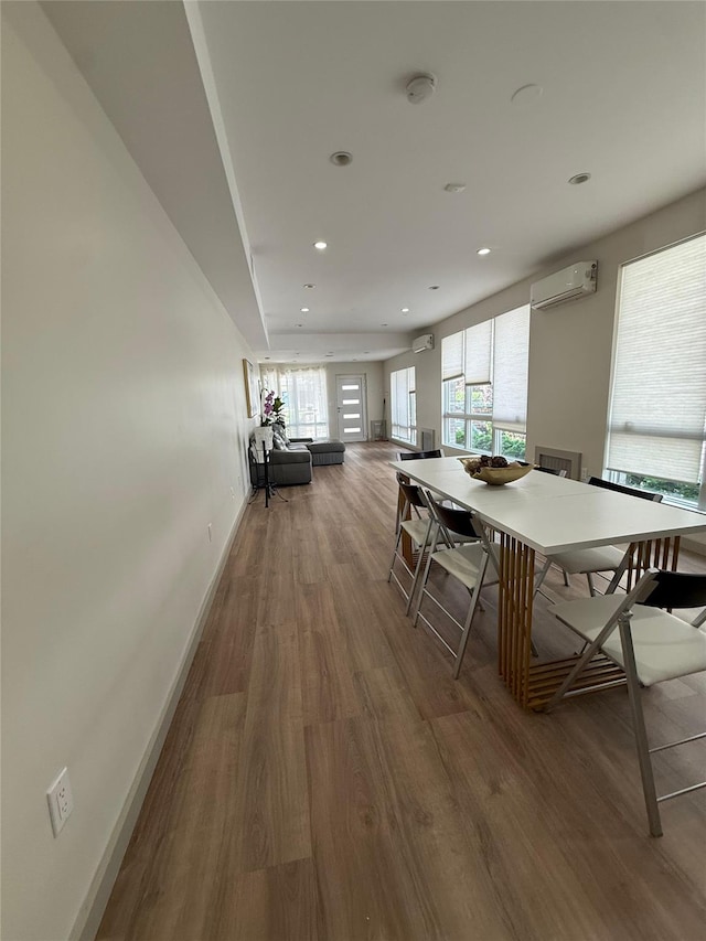 1367 E 27th St, Brooklyn, NY 11210 - photo 2