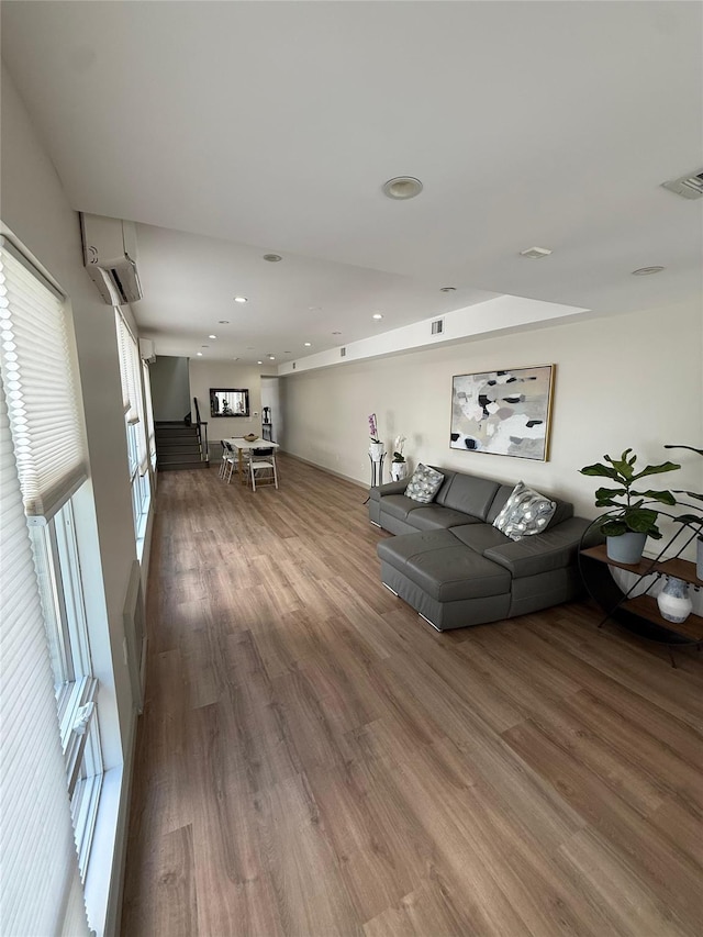 1367 E 27th St, Brooklyn, NY 11210 - photo 3