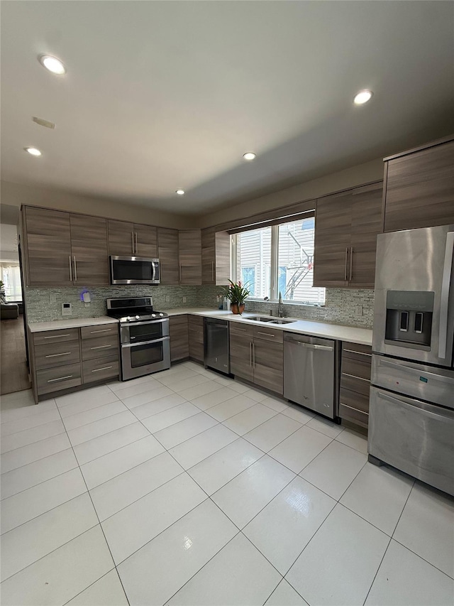 1367 E 27th St, Brooklyn, NY 11210 - photo 4