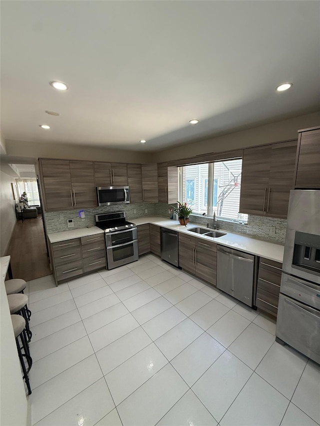 1367 E 27th St, Brooklyn, NY 11210 - photo 5