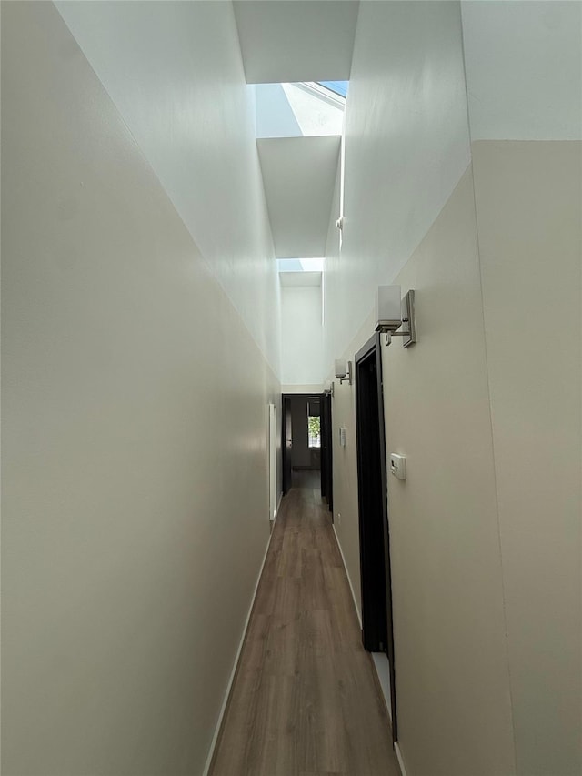 1367 E 27th St, Brooklyn, NY 11210 - photo 6