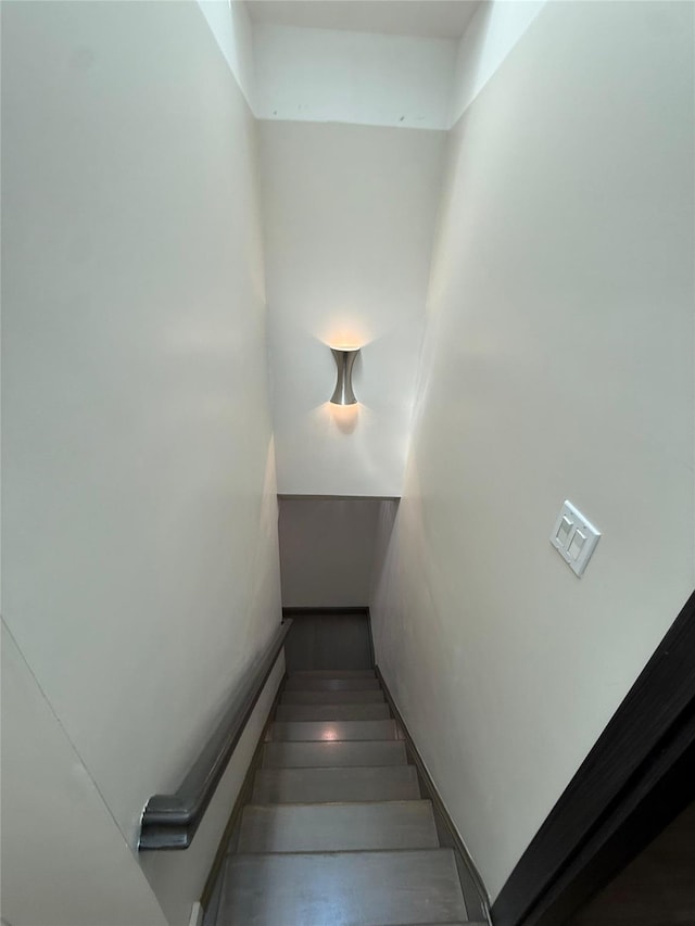 1367 E 27th St, Brooklyn, NY 11210 - photo 8