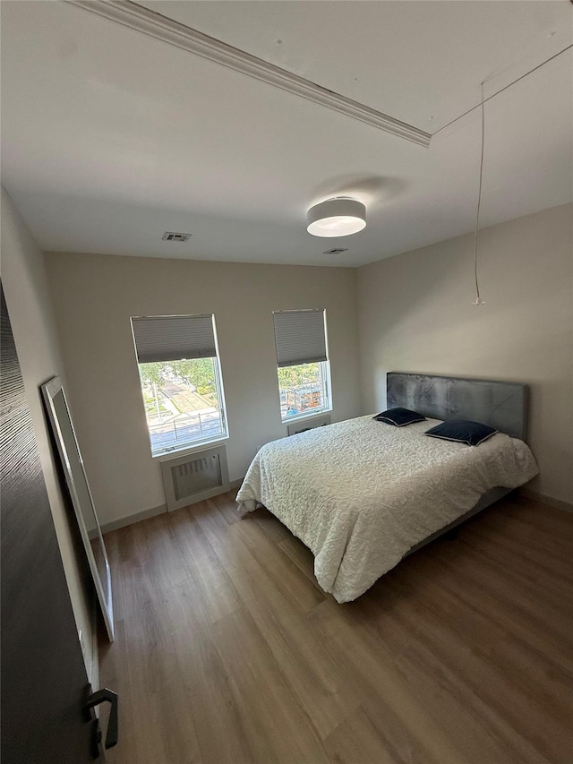1367 E 27th St, Brooklyn, NY 11210 - photo 10