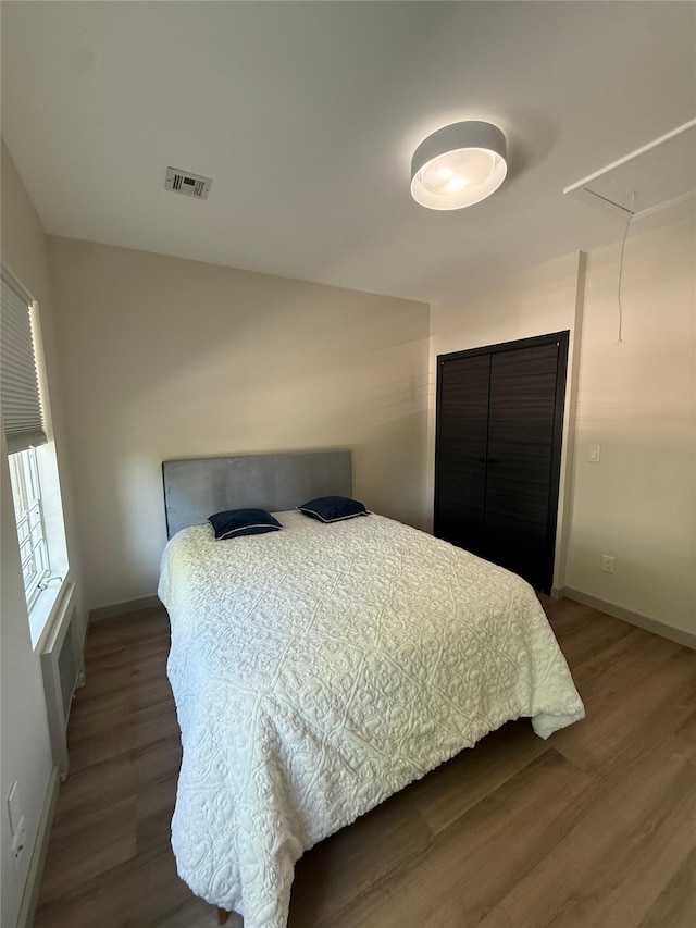 1367 E 27th St, Brooklyn, NY 11210 - photo 11