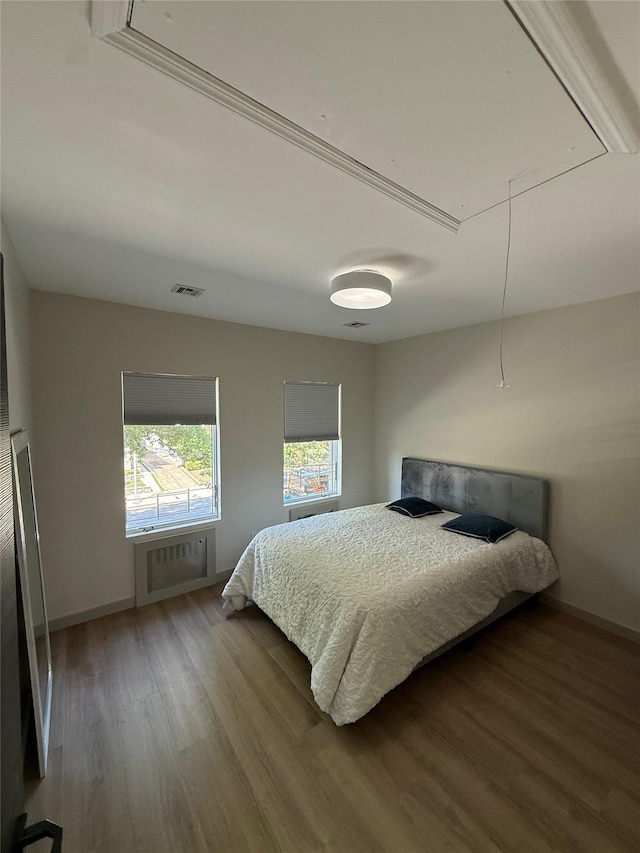 1367 E 27th St, Brooklyn, NY 11210 - photo 12