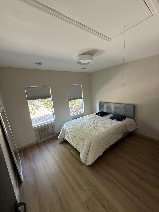 1367 E 27th St, Brooklyn, NY 11210 - photo 13