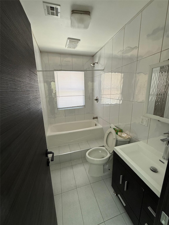 1367 E 27th St, Brooklyn, NY 11210 - photo 14