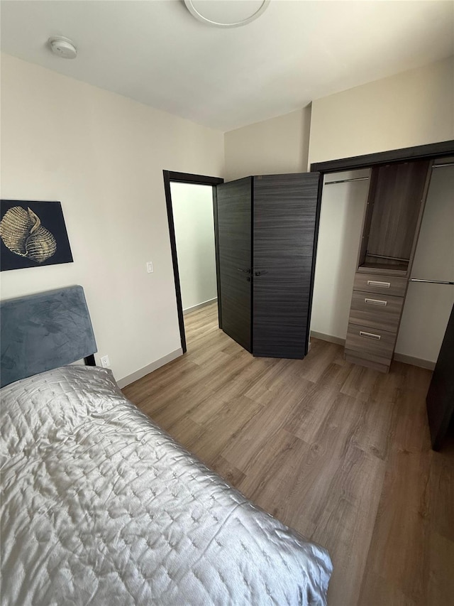 1367 E 27th St, Brooklyn, NY 11210 - photo 15