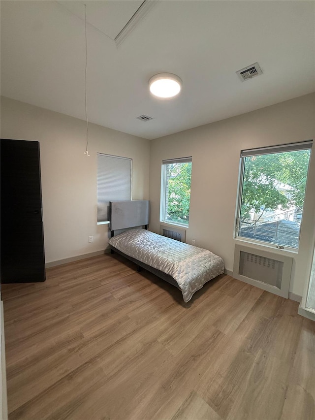 1367 E 27th St, Brooklyn, NY 11210 - photo 16