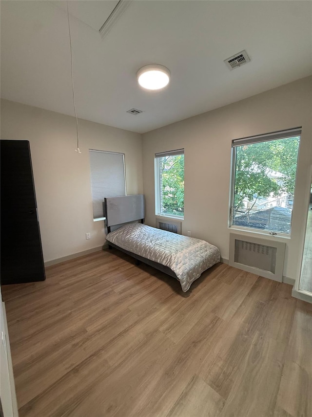 1367 E 27th St, Brooklyn, NY 11210 - photo 17