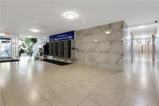 2580 Ocean Pkwy Unit 2K, Brooklyn, NY 11235 - photo 2