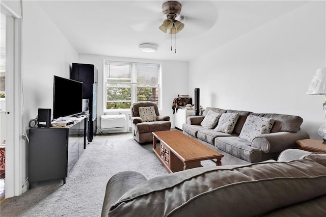 2580 Ocean Pkwy Unit 2K, Brooklyn, NY 11235 - photo 3