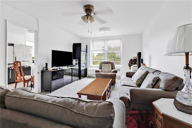 2580 Ocean Pkwy Unit 2K, Brooklyn, NY 11235 - photo 4