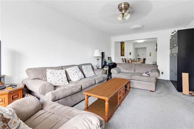 2580 Ocean Pkwy Unit 2K, Brooklyn, NY 11235 - photo 5