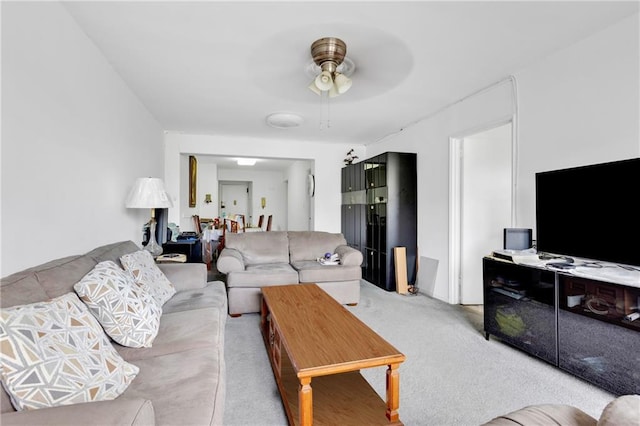 2580 Ocean Pkwy Unit 2K, Brooklyn, NY 11235 - photo 6