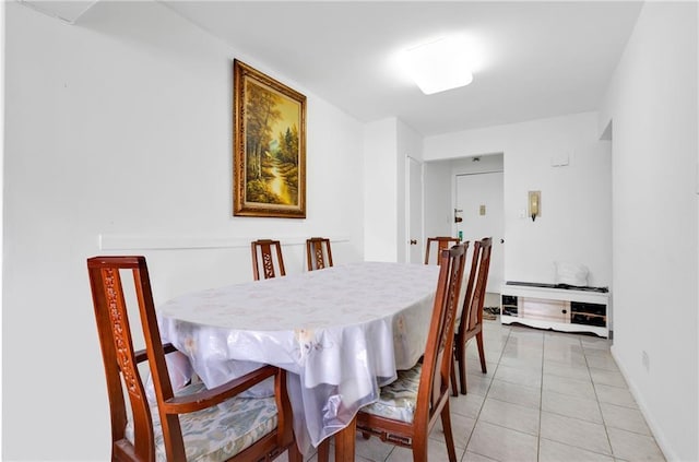 2580 Ocean Pkwy Unit 2K, Brooklyn, NY 11235 - photo 7
