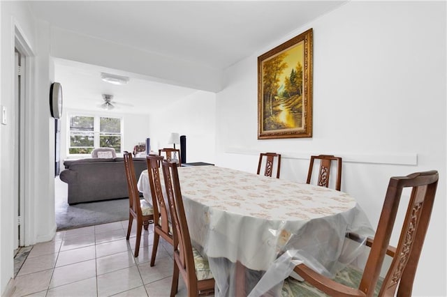 2580 Ocean Pkwy Unit 2K, Brooklyn, NY 11235 - photo 8
