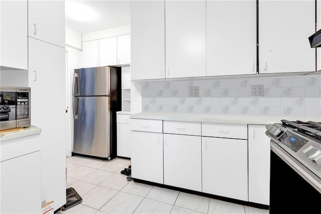 2580 Ocean Pkwy Unit 2K, Brooklyn, NY 11235 - photo 9