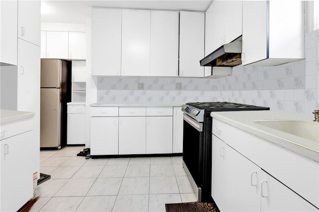 2580 Ocean Pkwy Unit 2K, Brooklyn, NY 11235 - photo 11