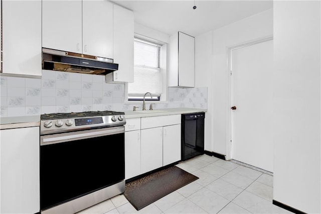 2580 Ocean Pkwy Unit 2K, Brooklyn, NY 11235 - photo 12